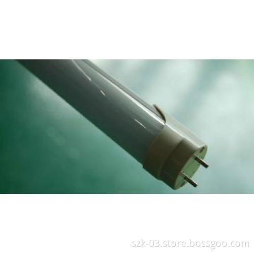 14W LED T8 Tube / Round pipe/ CE Approved